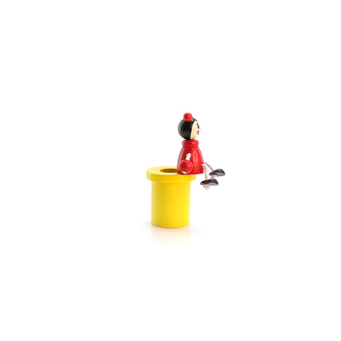 MP2909390-lapicero-rojo-6.jpg