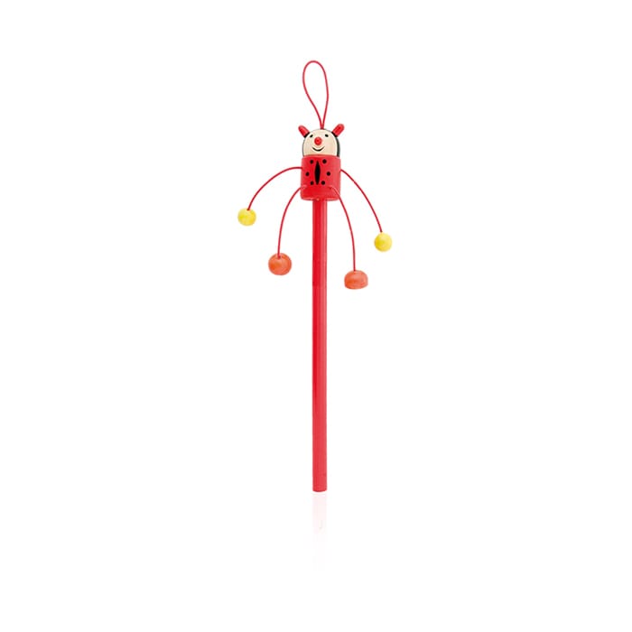 MP2909420-lapiz-rojo-1.jpg