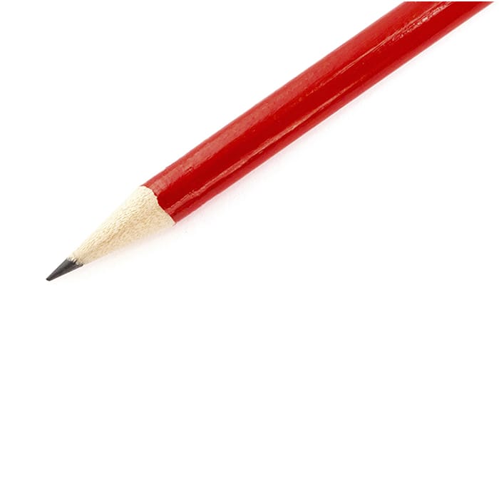 MP2909420-lapiz-rojo-3.jpg