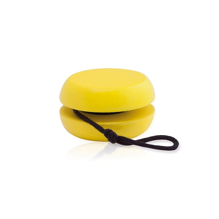 MP2909430-yoyo-amarillo-1.jpg
