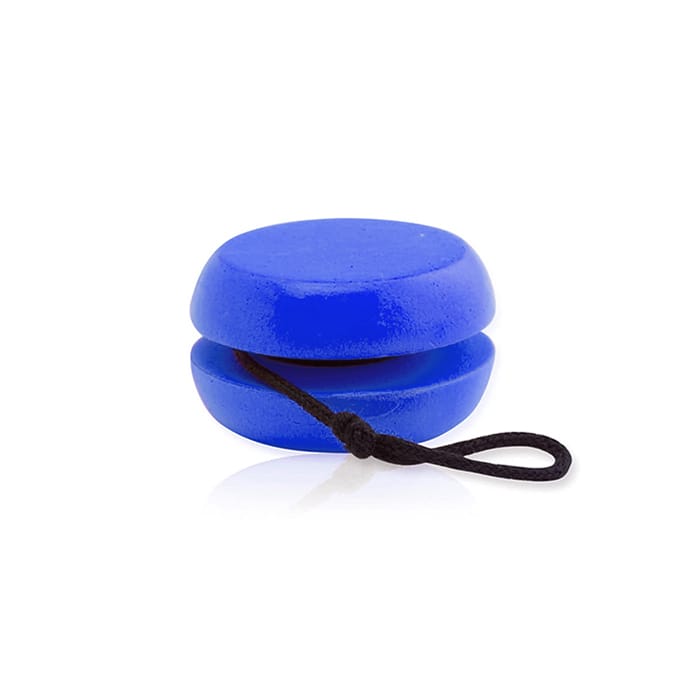 MP2909440-yoyo-azul-1.jpg