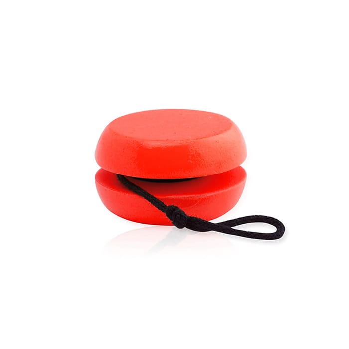 MP2909450-yoyo-rojo-1.jpg