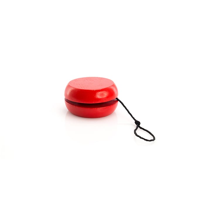 MP2909450-yoyo-rojo-2.jpg