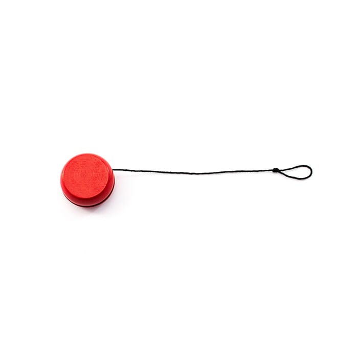 MP2909450-yoyo-rojo-3.jpg