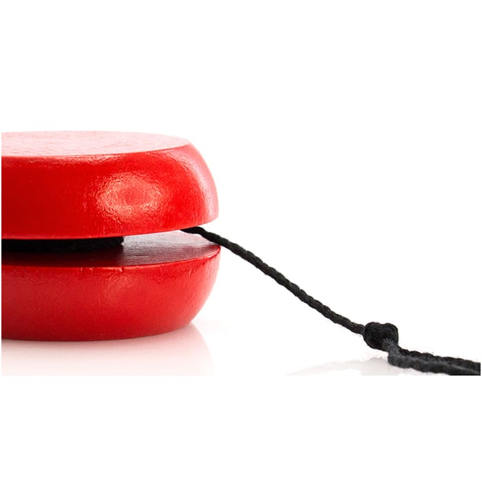 MP2909450-yoyo-rojo-4.jpg