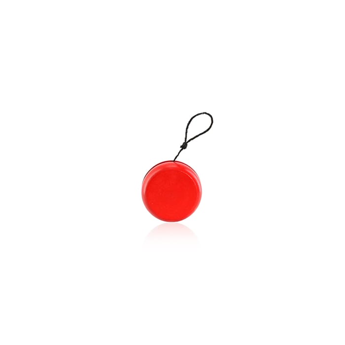 MP2909450-yoyo-rojo-5.jpg