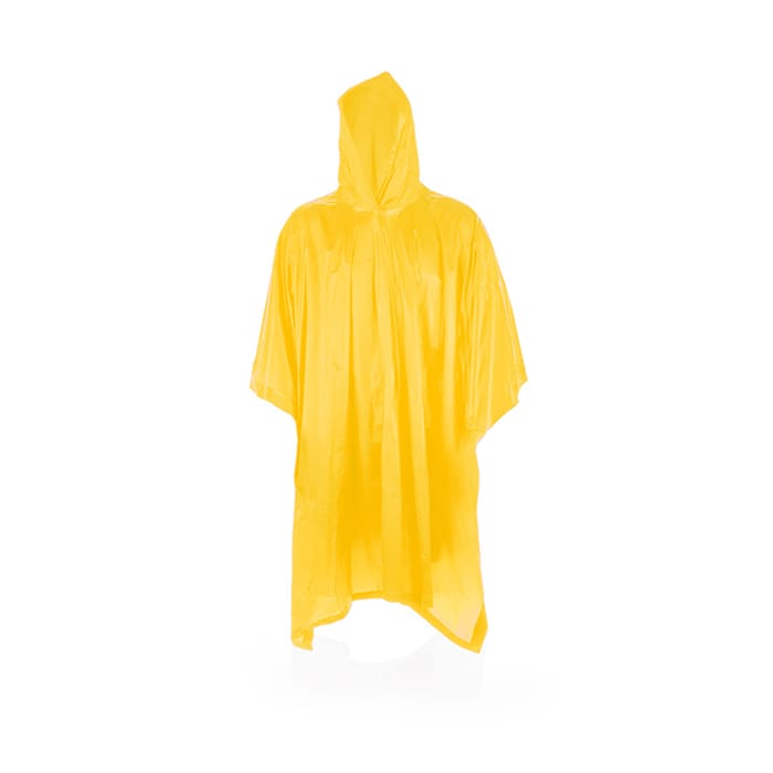 MP2909480-poncho-amarillo-1.jpg