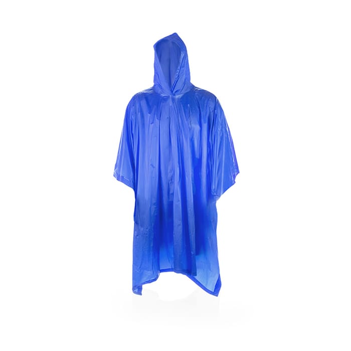 MP2909490-poncho-azul-1.jpg