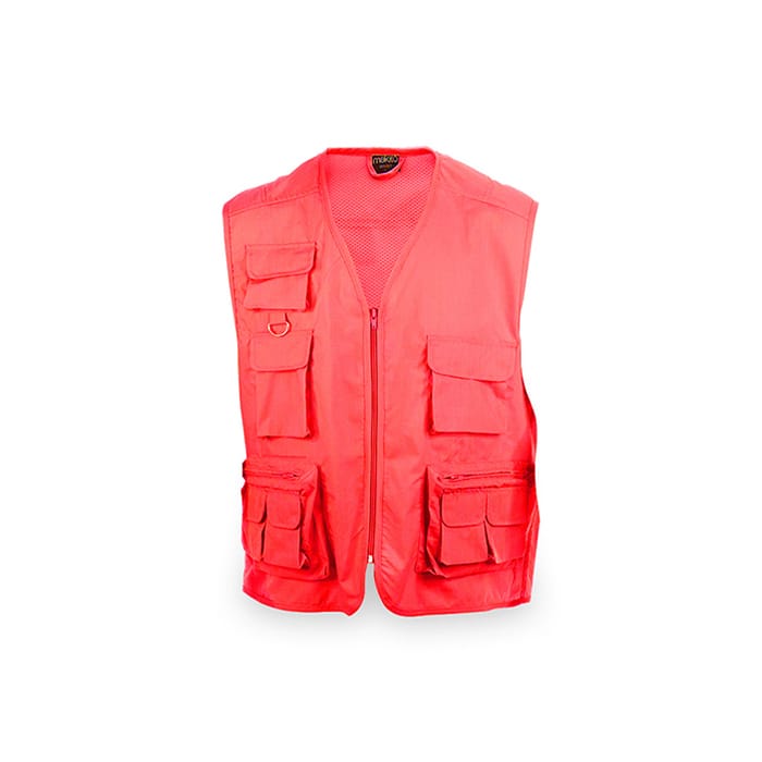 MP2909570-chaleco-rojo-1.jpg