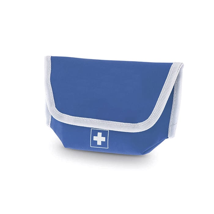MP2909600-kit-emergencia-azul-1.jpg