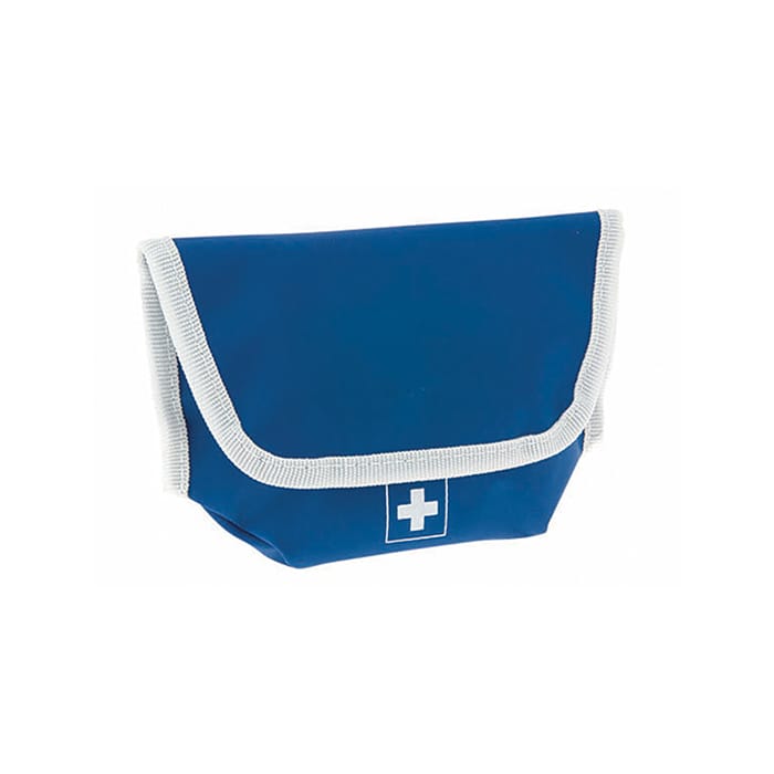MP2909600-kit-emergencia-azul-2.jpg