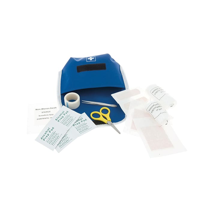 MP2909600-kit-emergencia-azul-3.jpg