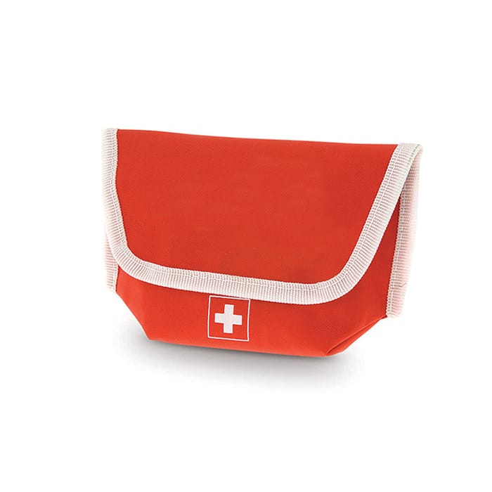 MP2909610-kit-emergencia-rojo-1.jpg