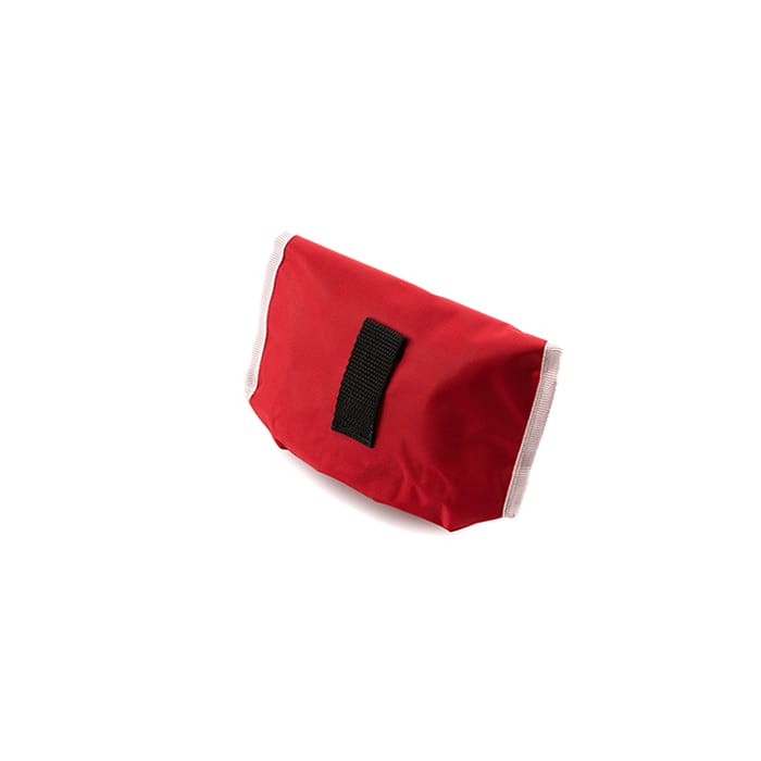 MP2909610-kit-emergencia-rojo-2.jpg