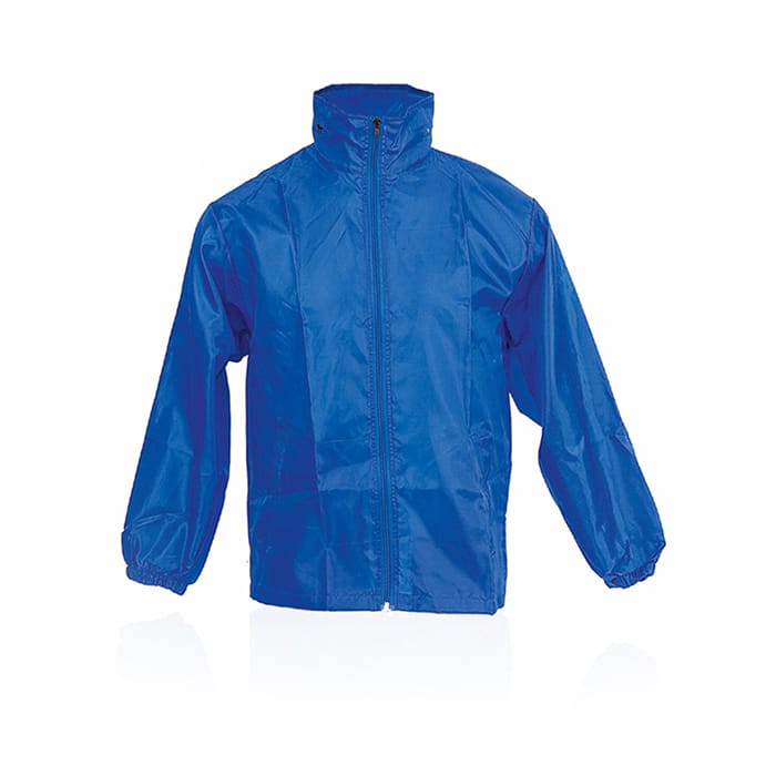 MP2909620-impermeable-azul-1.jpg