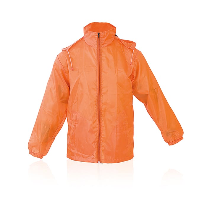 MP2909640-impermeable-naranja-1.jpg