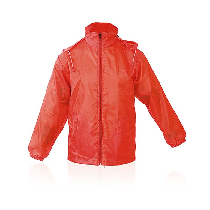 MP2909660-impermeable-rojo-1.jpg