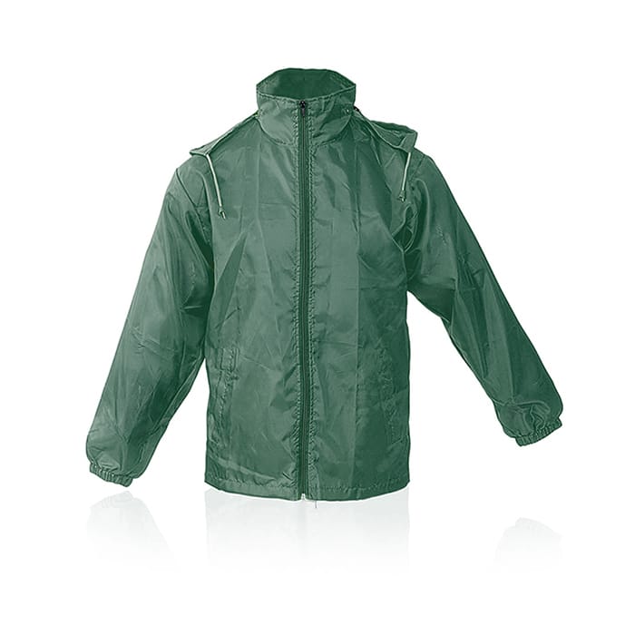 MP2909680-impermeable-verde-1.jpg