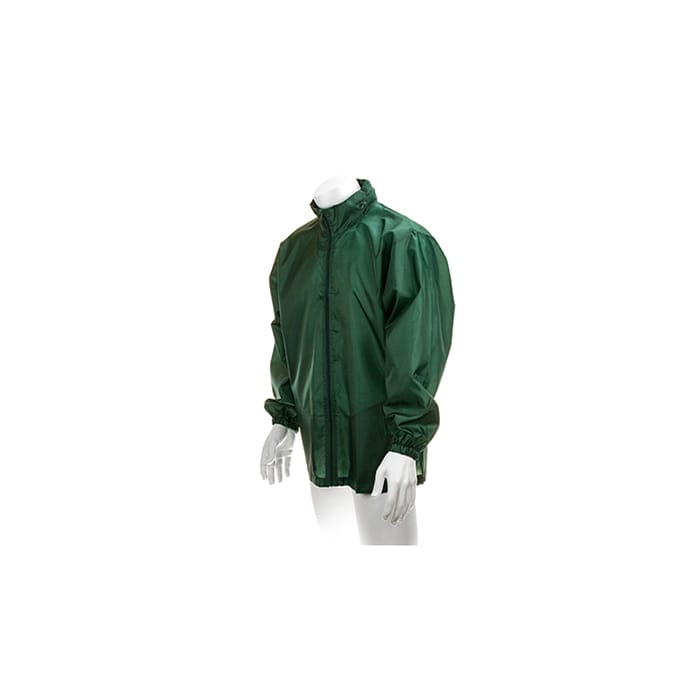 MP2909680-impermeable-verde-2.jpg