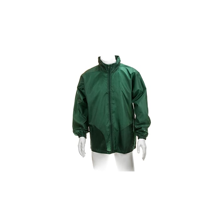 MP2909680-impermeable-verde-3.jpg
