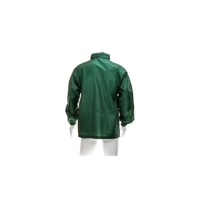 MP2909680-impermeable-verde-4.jpg