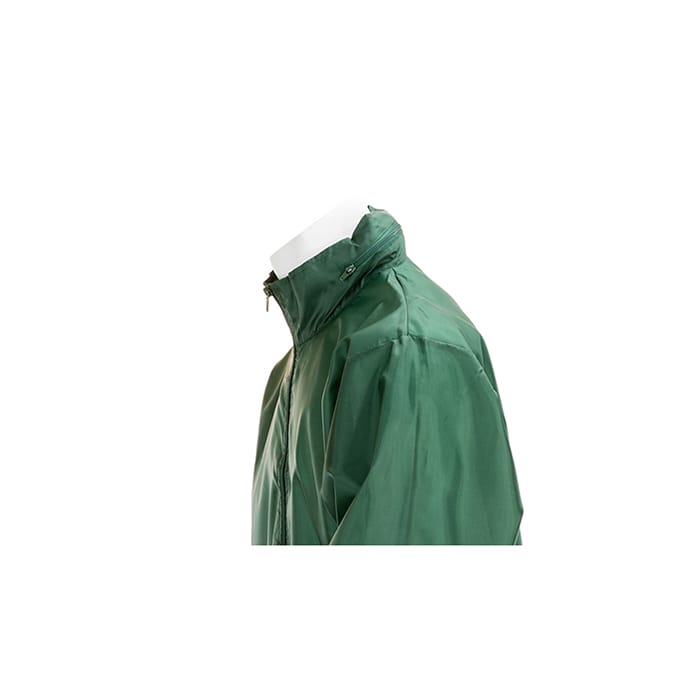 MP2909680-impermeable-verde-5.jpg
