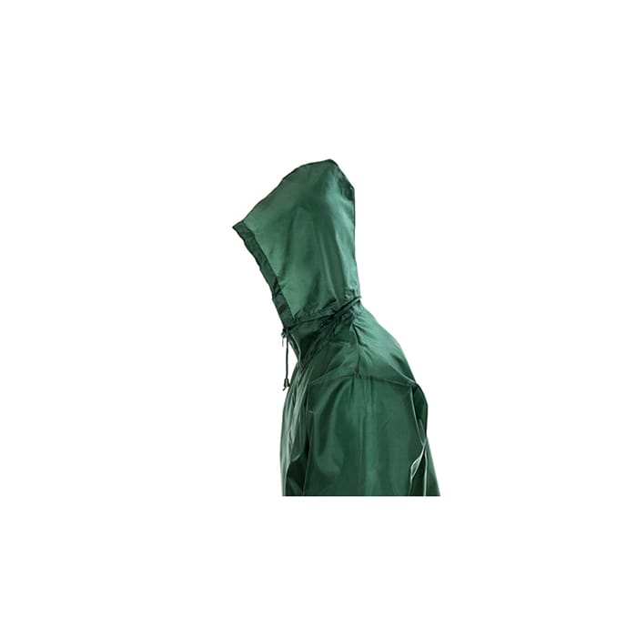 MP2909680-impermeable-verde-6.jpg