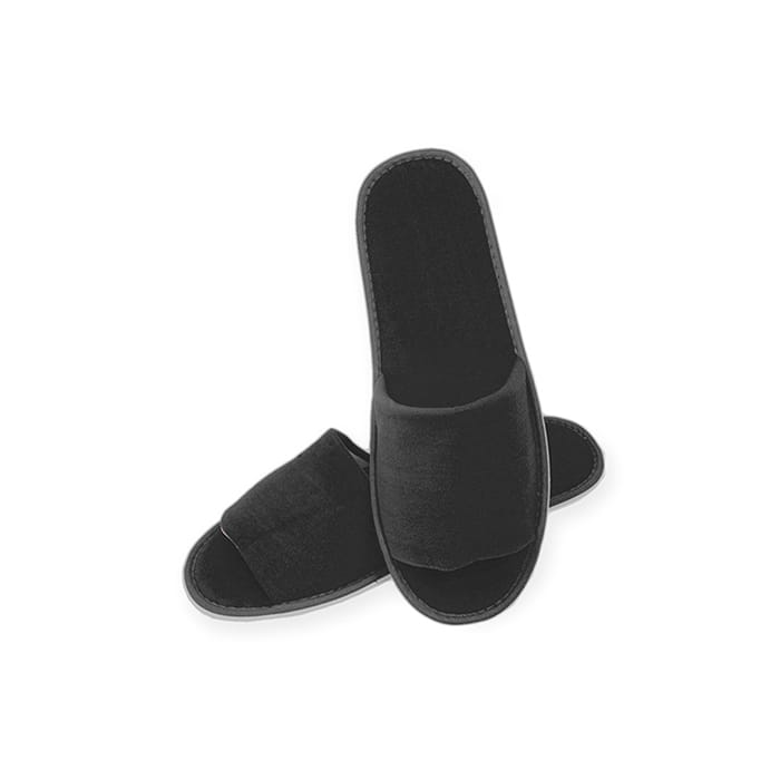 MP2909760-zapatillas-negro-1.jpg