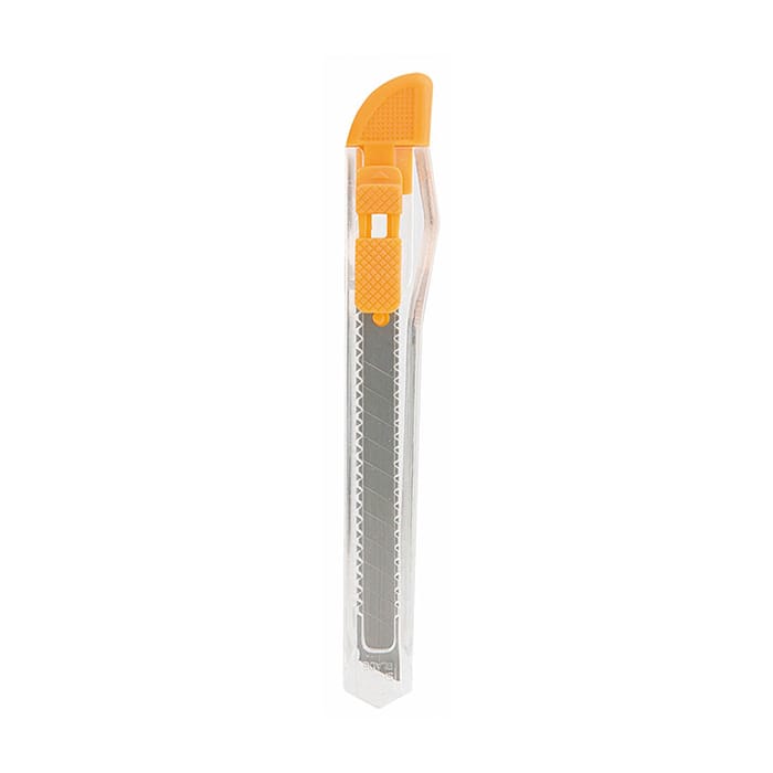 MP2910040-cutter-amarillo-1.jpg
