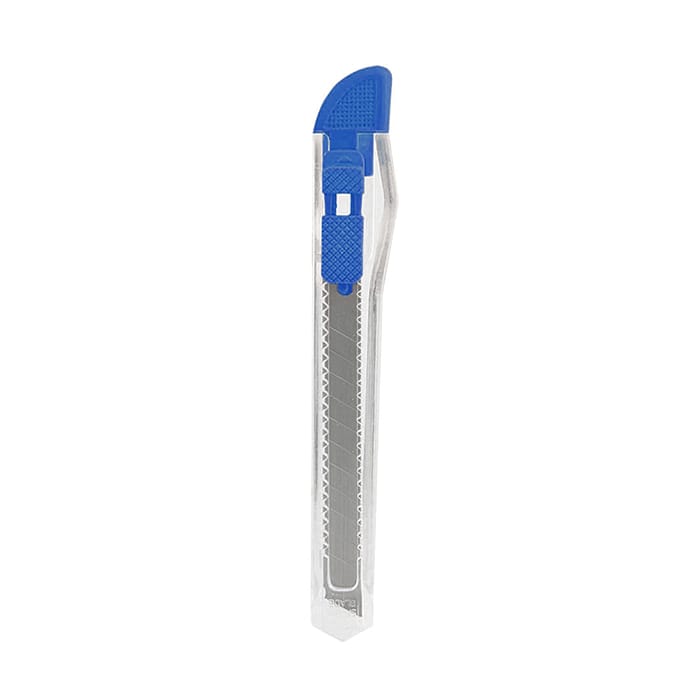 MP2910050-cutter-azul-1.jpg