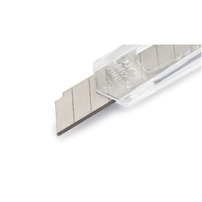 MP2910050-cutter-azul-2.jpg