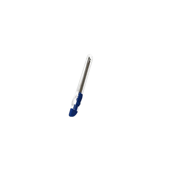 MP2910050-cutter-azul-3.jpg