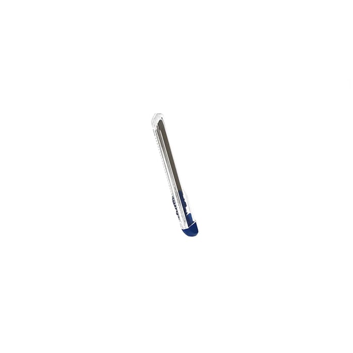 MP2910050-cutter-azul-4.jpg