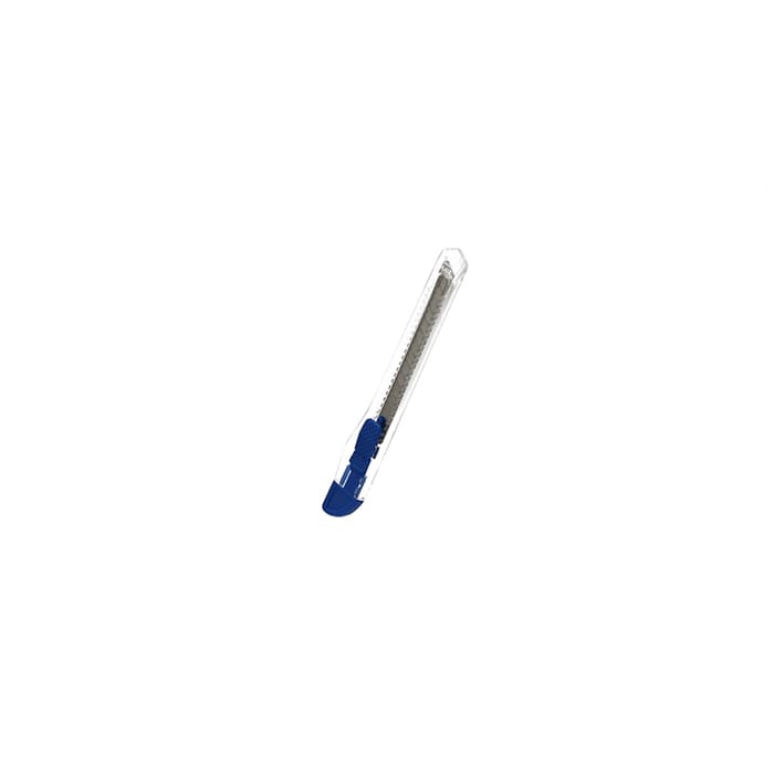 MP2910050-cutter-azul-5.jpg