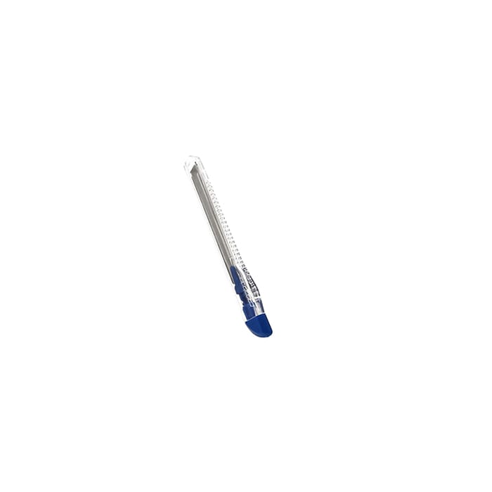 MP2910050-cutter-azul-6.jpg