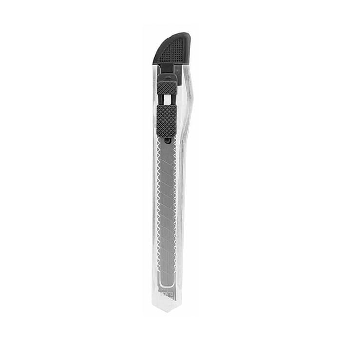 MP2910060-cutter-negro-1.jpg