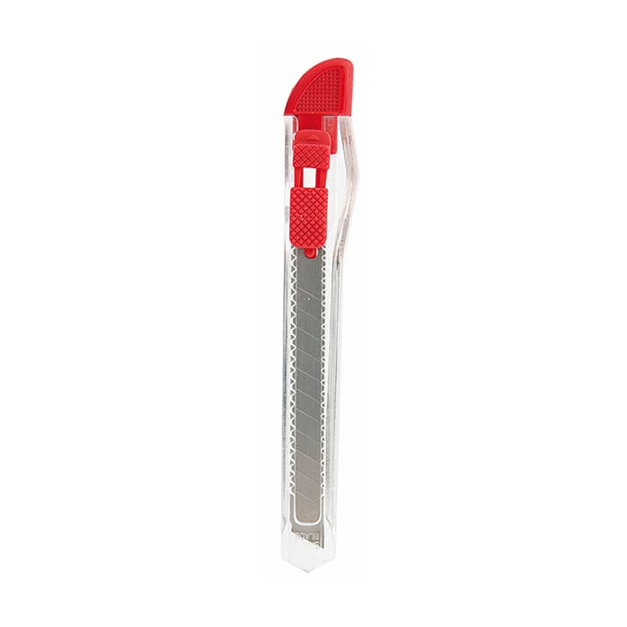 MP2910070-cutter-rojo-1.jpg