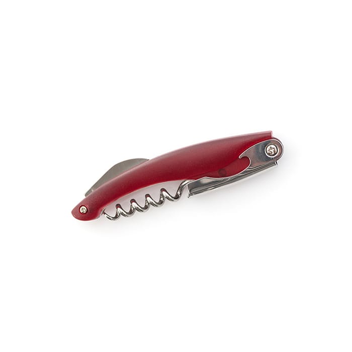 MP2910120-sacacorchos-rojo-2.jpg