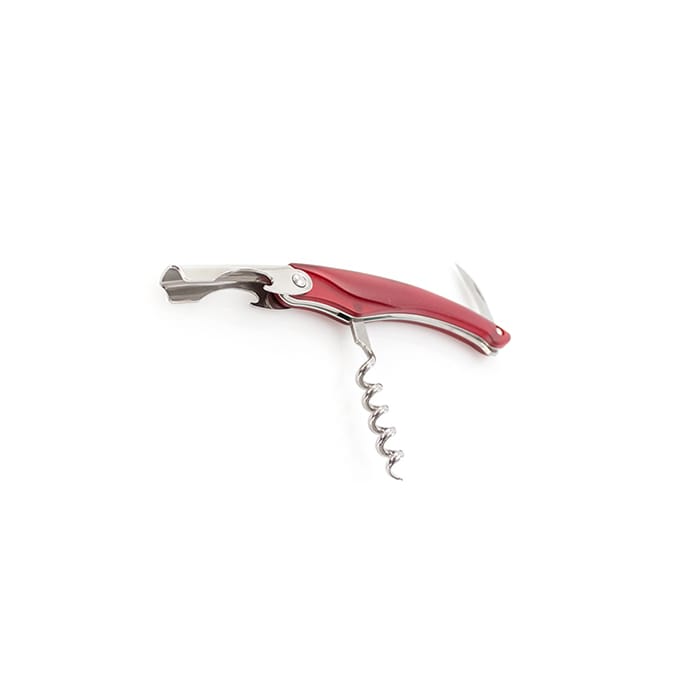 MP2910120-sacacorchos-rojo-3.jpg