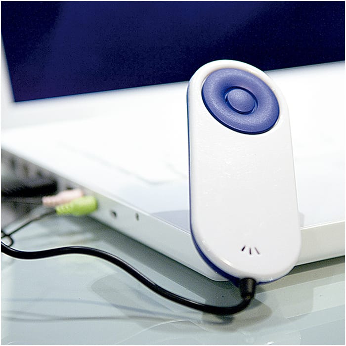 MP2910150-telefono-azul-2.jpg