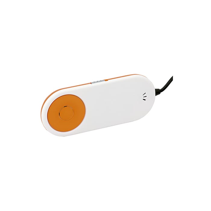 MP2910160-telefono-naranja-1.jpg