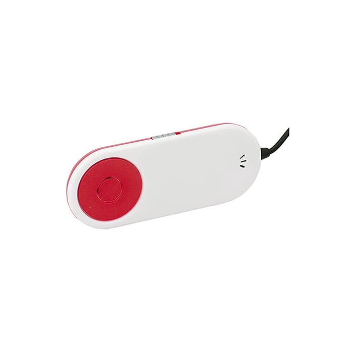 MP2910170-telefono-rojo-1.jpg