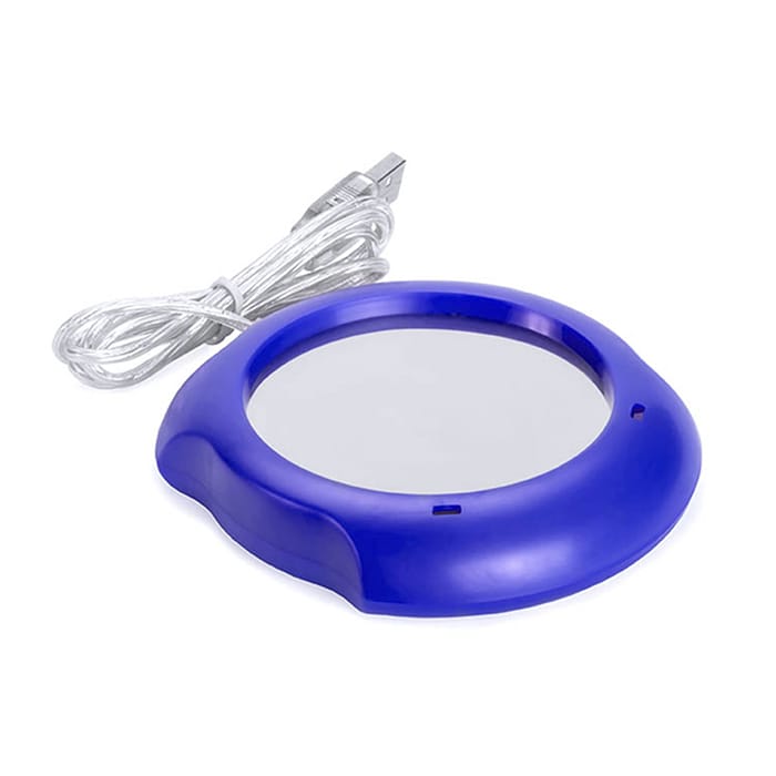MP2910180-calentador-tazas-azul-1.jpg