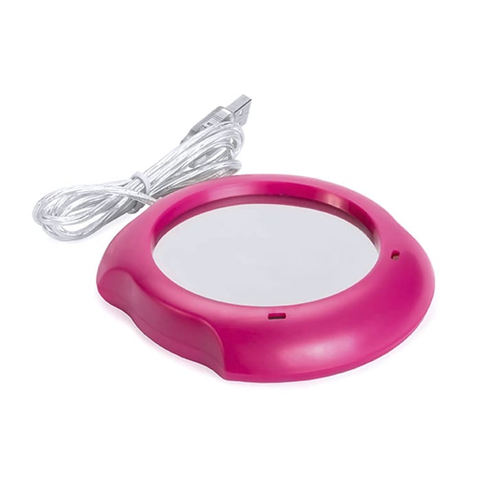 MP2910200-calentador-tazas-fucsia-1.jpg