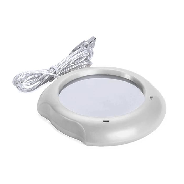 MP2910210-calentador-tazas-plateado-1.jpg