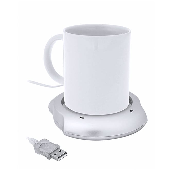 MP2910210-calentador-tazas-plateado-2.jpg