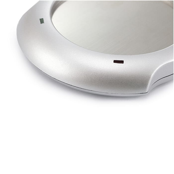MP2910210-calentador-tazas-plateado-3.jpg