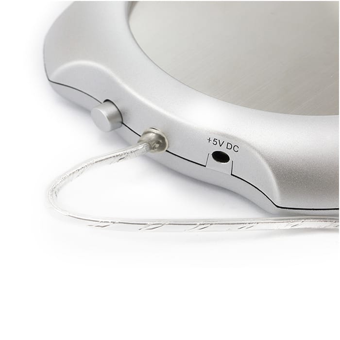 MP2910210-calentador-tazas-plateado-4.jpg