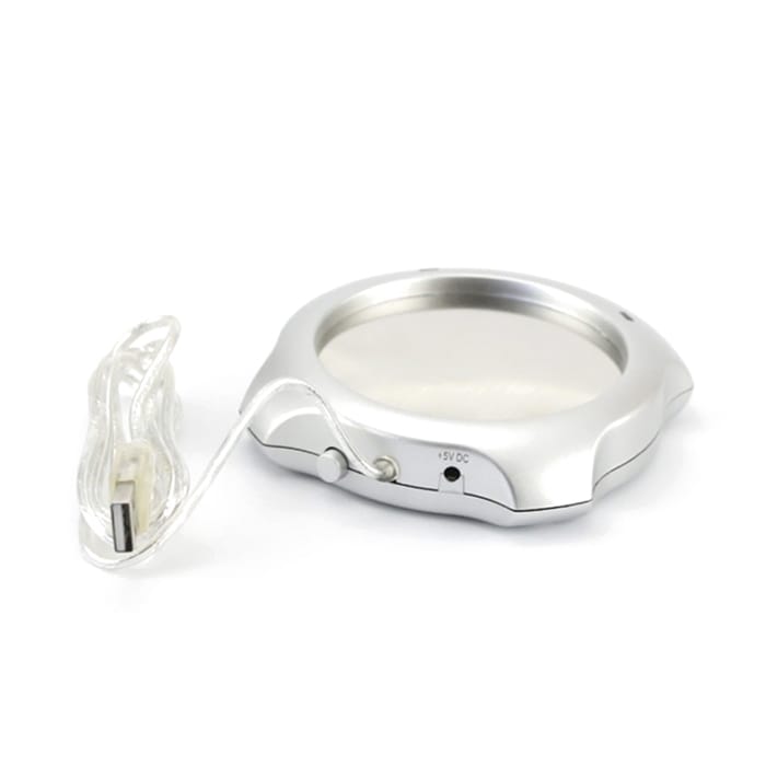 MP2910210-calentador-tazas-plateado-5.jpg