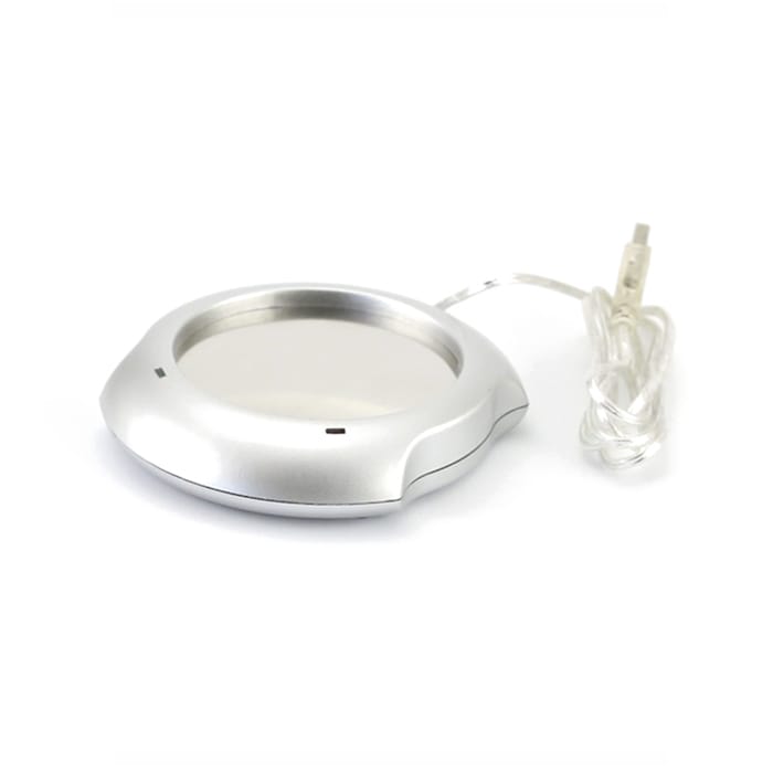MP2910210-calentador-tazas-plateado-6.jpg